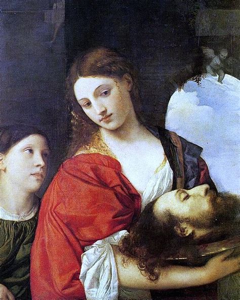 Salome .